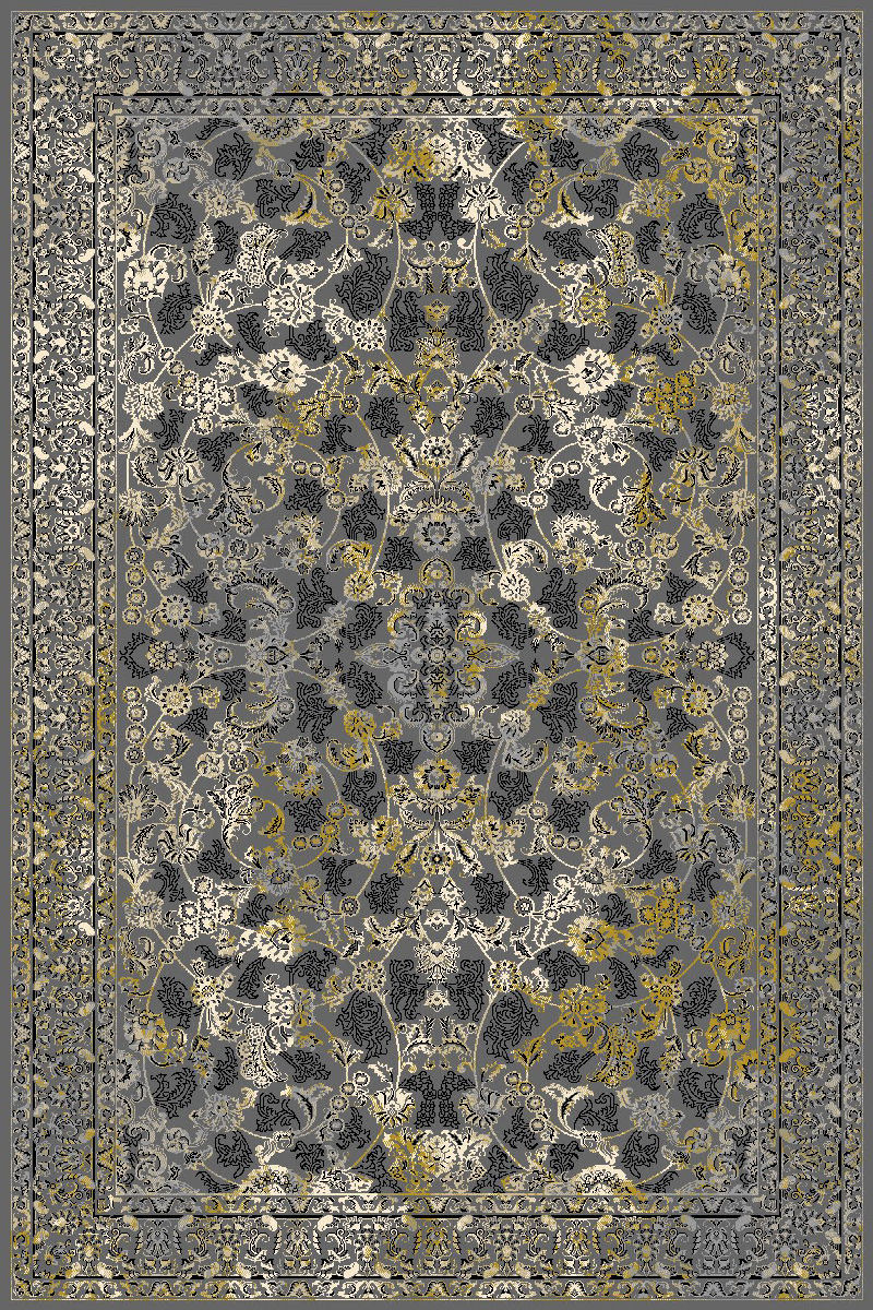 43139A_CAH22