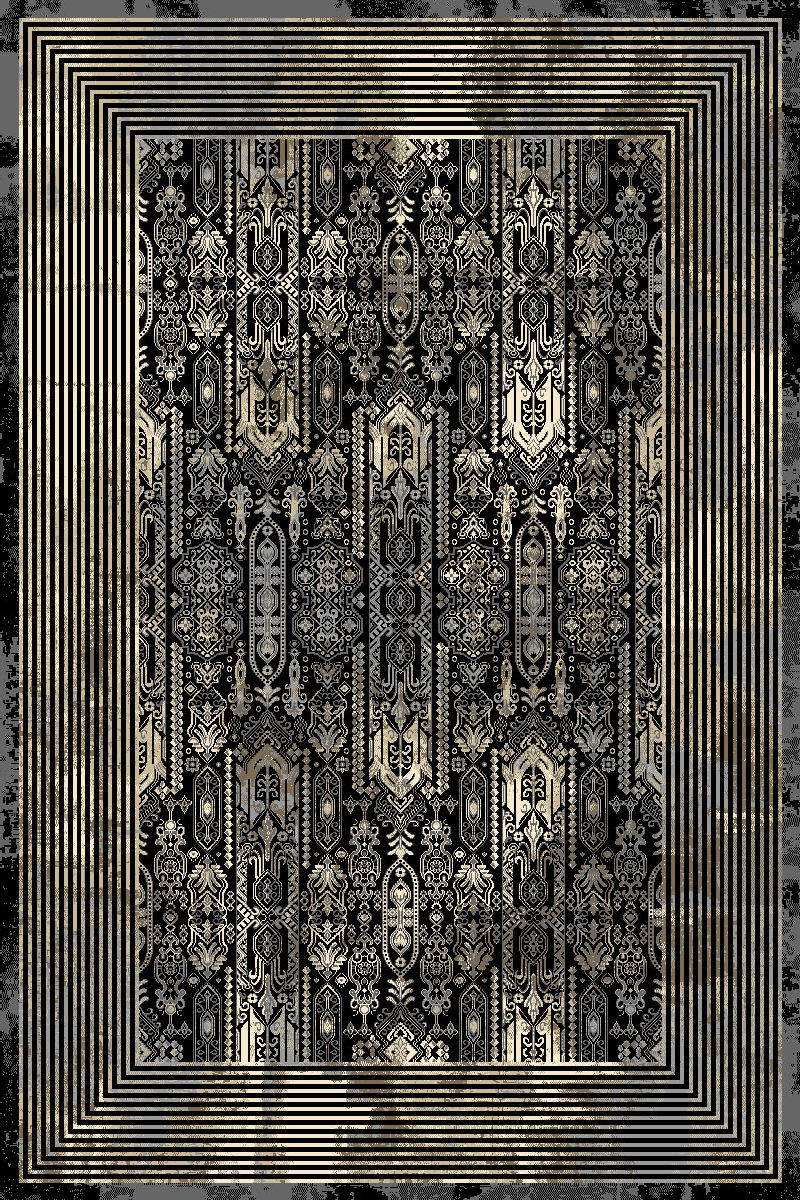 43180A_CAH33