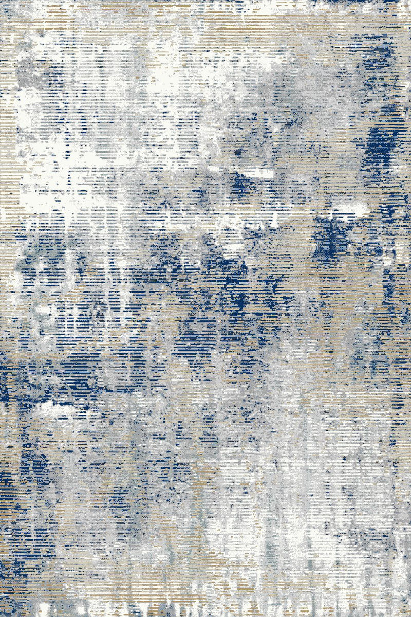 43529A_CPC58