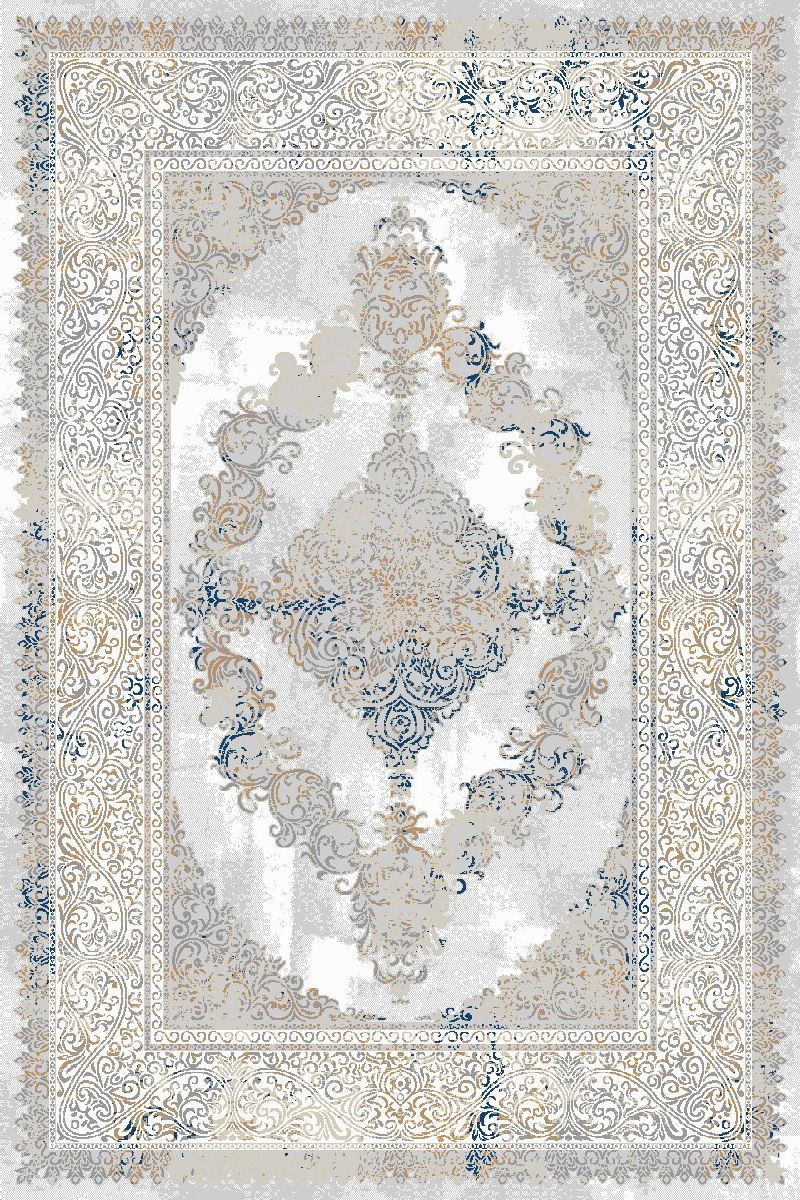 43534A_CCA18