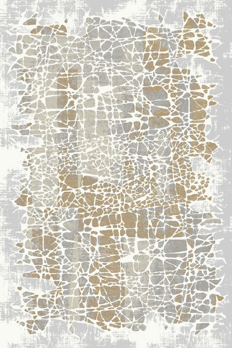 43535A_CPC61