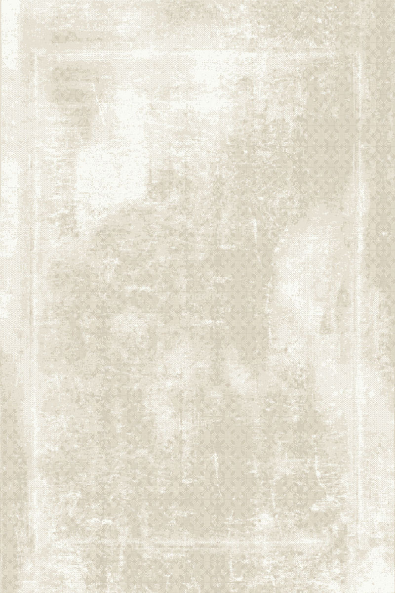 Hakan Carpet