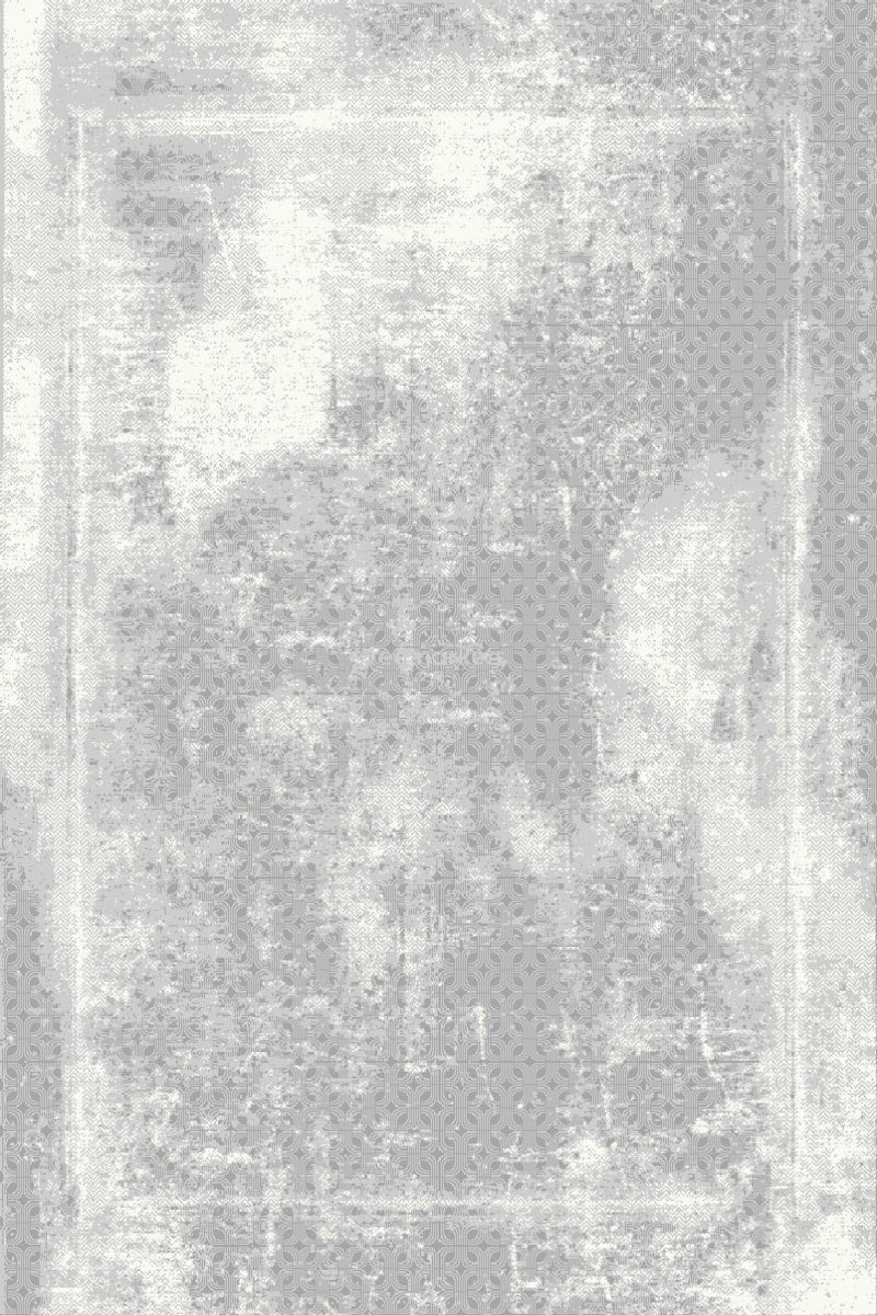 Hakan Carpet