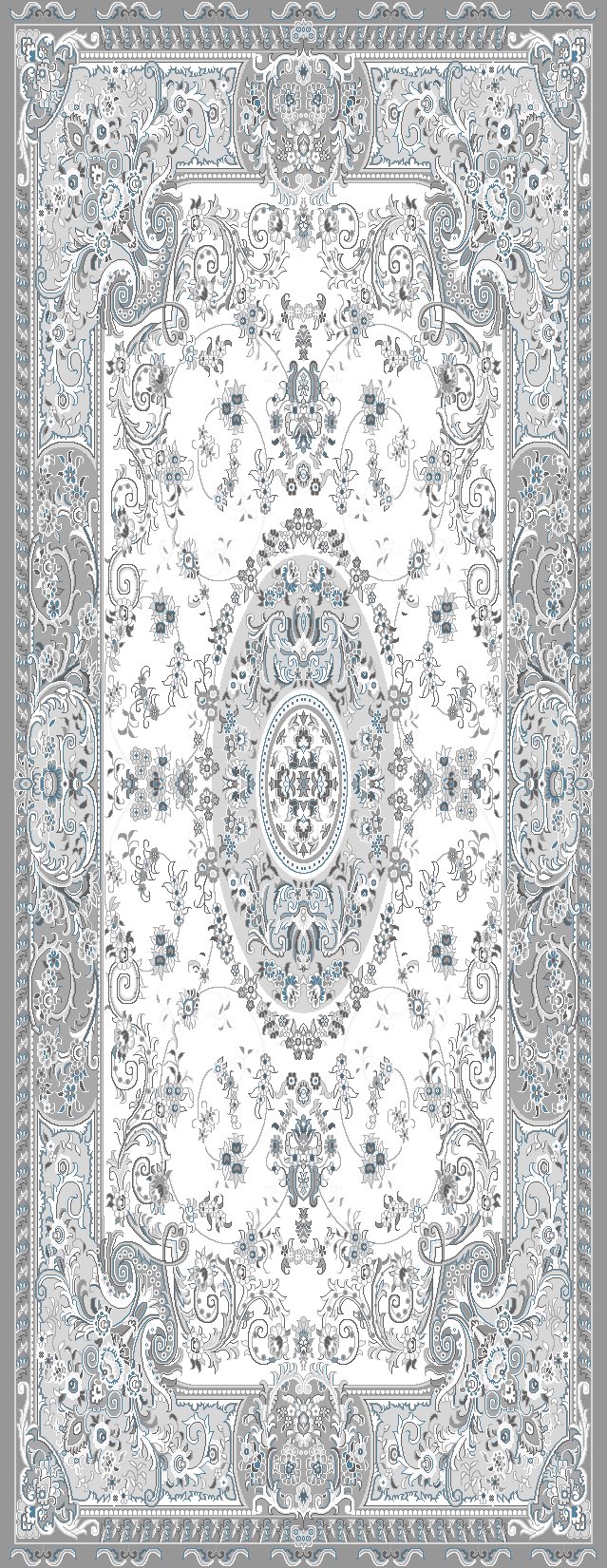 Hakan Carpet