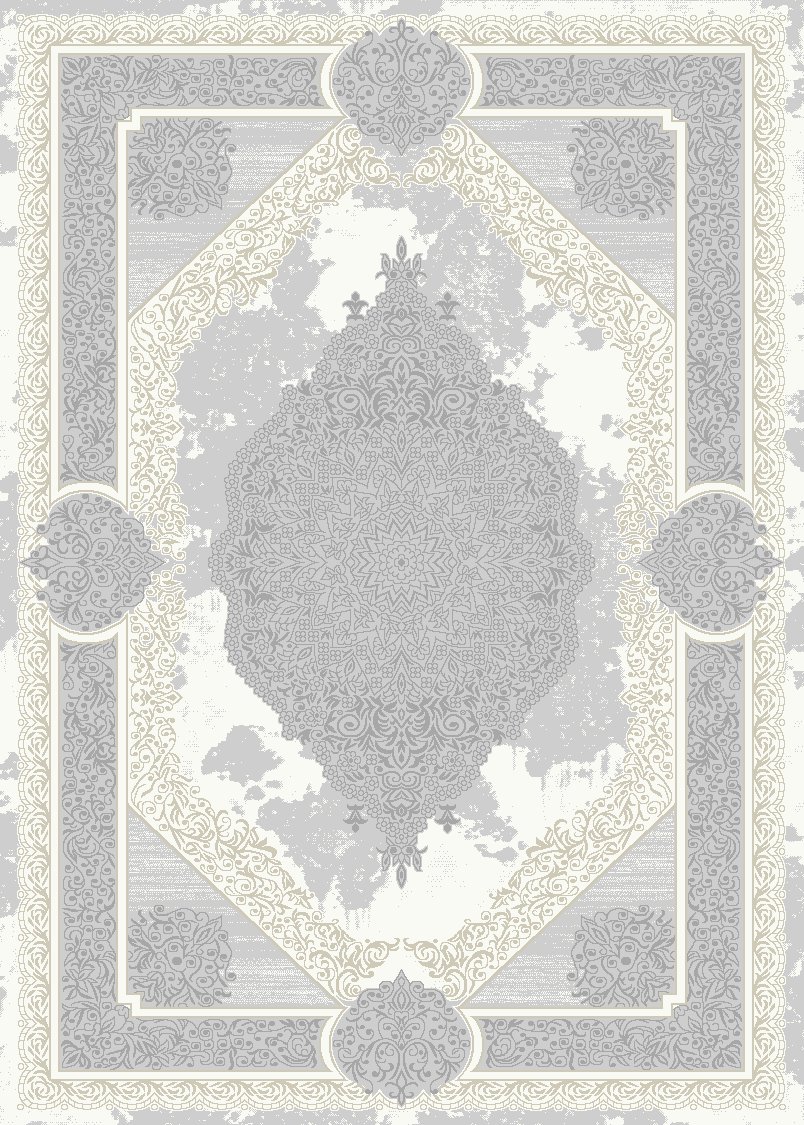 Hakan Carpet