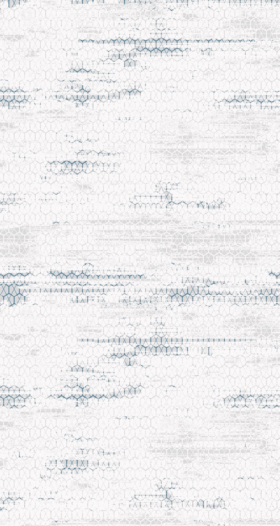 Hakan Carpet