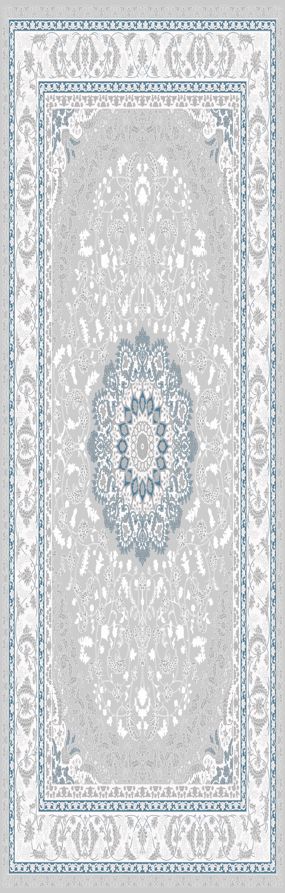 Hakan Carpet