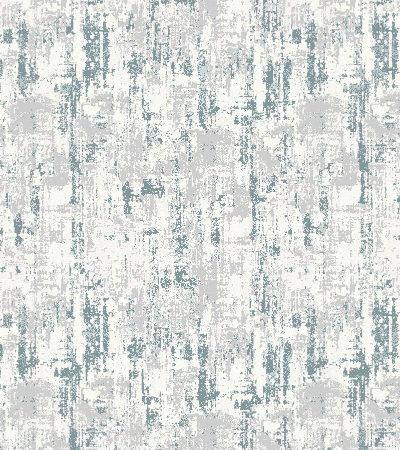 Hakan Carpet