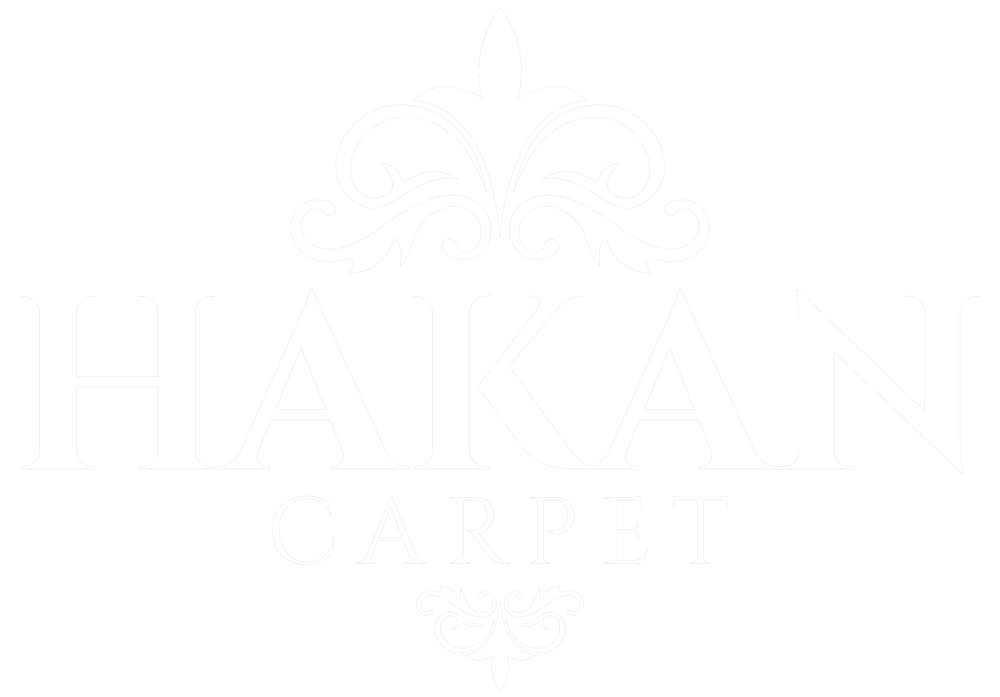 Hakan Carpet
